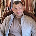 Станислав, 42 года