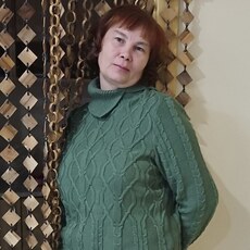 Фотография девушки Carina, 45 лет из г. Красноярск