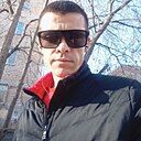 Дима, 34 года