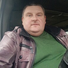 Фотография мужчины Александр, 38 лет из г. Минск