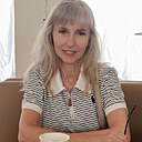 Татьяна, 56 лет