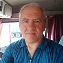 Виктор, 61 год