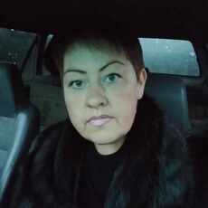 Фотография девушки Мария, 43 года из г. Белокуриха