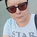 Ирина, 54 года