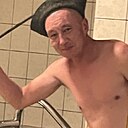 Андрей, 42 года