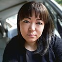 Жансая, 38 лет