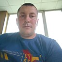 Сергей, 39 лет