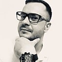 Роман, 39 лет