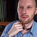 Николай, 35 лет