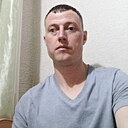 Антон, 39 лет