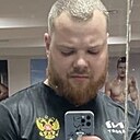 Никита, 31 год