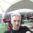 Серж, 54 года