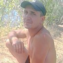 Евгений, 38 лет