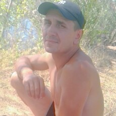 Фотография мужчины Евгений, 38 лет из г. Краснодон