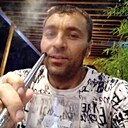 Паренёк, 45 лет