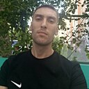 Дмитрий, 33 года