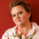 Татьяна, 50 лет