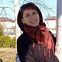 Алёна, 45 лет