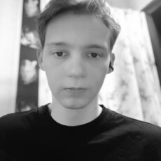 Фотография мужчины Dmitry, 26 лет из г. Чита