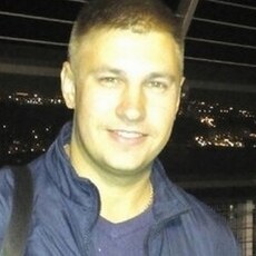 Фотография мужчины Сергей, 45 лет из г. Осиповичи