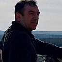 Александр, 35 лет