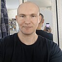 Александр, 27 лет