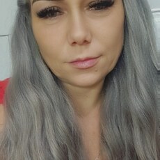 Фотография девушки Татьяна, 44 года из г. Алматы