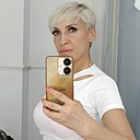 Наталья, 52 года