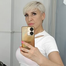 Фотография девушки Наталья, 52 года из г. Таганрог