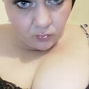 Настасья, 34 года