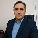 Сергей, 55 лет