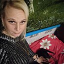 Тамара, 33 года