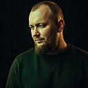 Андрей, 39 лет