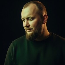 Фотография мужчины Андрей, 39 лет из г. Актобе