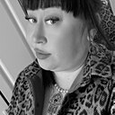 Татьяна, 38 лет