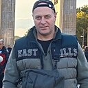 Alexander, 43 года