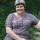 Юлия, 34 года