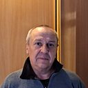 Андрей, 57 лет