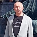 Владимир, 66 лет