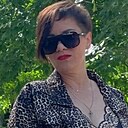 Наталья, 37 лет