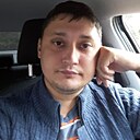 Булат, 30 лет