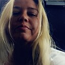 Айгуль, 44 года