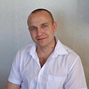 Виталик, 44 года