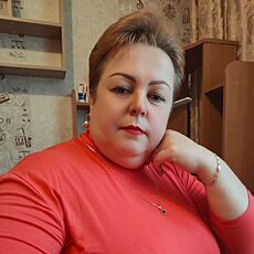 Фотография девушки Иринн, 44 года из г. Ганцевичи