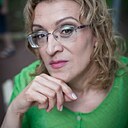 Светлана, 55 лет