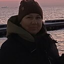 Оксана, 51 год