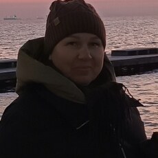 Фотография девушки Оксана, 51 год из г. Владивосток
