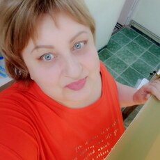 Фотография девушки Леночка, 48 лет из г. Астана