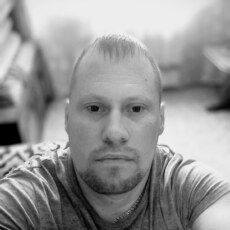 Фотография мужчины Максим, 40 лет из г. Старая Купавна