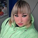 Милая, 39 лет